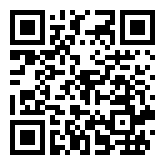 https://www.chigua1.com/scock/1513453235.html
