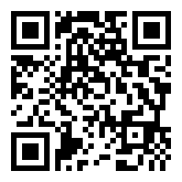 https://www.chigua1.com/scock/1513453335.html