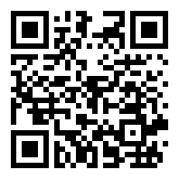 https://www.chigua1.com/scock/1513453435.html