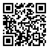 https://www.chigua1.com/scock/1513453535.html