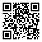 https://www.chigua1.com/scock/1513453635.html