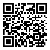 https://www.chigua1.com/scock/1513453835.html