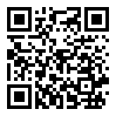 https://www.chigua1.com/scock/1513454035.html