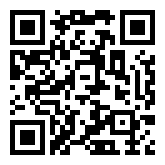 https://www.chigua1.com/scock/1513454235.html
