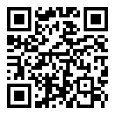 https://www.chigua1.com/scock/1513454335.html