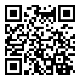 https://www.chigua1.com/scock/1513454435.html