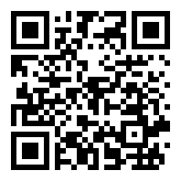 https://www.chigua1.com/scock/1513454635.html