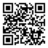 https://www.chigua1.com/scock/1513454835.html