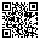 https://www.chigua1.com/scock/1513454935.html