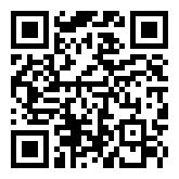 https://www.chigua1.com/scock/1513455035.html