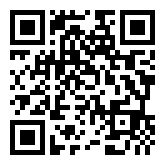 https://www.chigua1.com/scock/1513455135.html