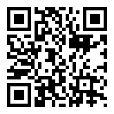 https://www.chigua1.com/scock/1513455235.html