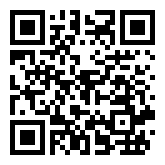 https://www.chigua1.com/scock/1513455335.html