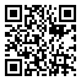 https://www.chigua1.com/scock/1513455935.html