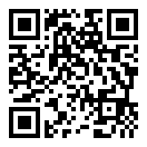 https://www.chigua1.com/scock/1513456035.html