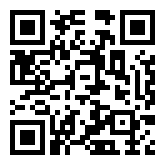 https://www.chigua1.com/scock/1513456135.html