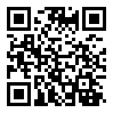 https://www.chigua1.com/scock/1513456435.html