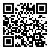 https://www.chigua1.com/scock/1513456635.html