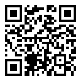 https://www.chigua1.com/scock/1513456835.html