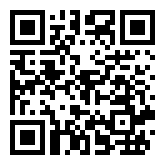 https://www.chigua1.com/scock/1513456935.html