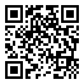 https://www.chigua1.com/scock/1513457035.html