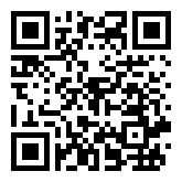 https://www.chigua1.com/scock/1513457235.html