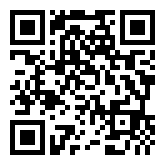 https://www.chigua1.com/scock/1513457335.html