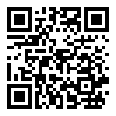 https://www.chigua1.com/scock/1513457435.html