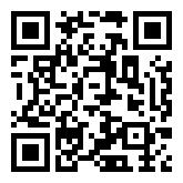 https://www.chigua1.com/scock/1513457535.html