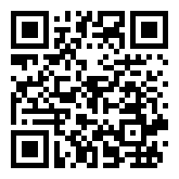 https://www.chigua1.com/scock/1513457635.html