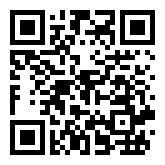 https://www.chigua1.com/scock/1513457835.html