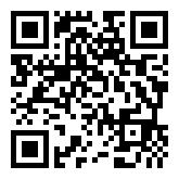 https://www.chigua1.com/scock/1513457935.html