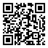https://www.chigua1.com/scock/1513458035.html