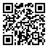 https://www.chigua1.com/scock/1513458135.html