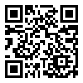 https://www.chigua1.com/scock/1513458235.html