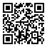 https://www.chigua1.com/scock/1513458335.html