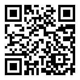 https://www.chigua1.com/scock/1513458435.html