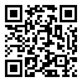 https://www.chigua1.com/scock/1513458635.html