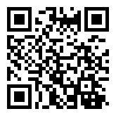 https://www.chigua1.com/scock/1513458735.html