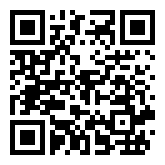 https://www.chigua1.com/scock/1513458835.html
