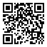 https://www.chigua1.com/scock/1513458935.html