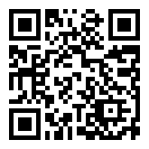 https://www.chigua1.com/scock/1513459035.html