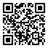 https://www.chigua1.com/scock/1513459335.html