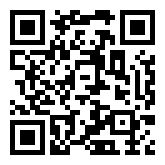 https://www.chigua1.com/scock/1513459435.html