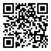 https://www.chigua1.com/scock/1513459535.html