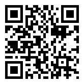 https://www.chigua1.com/scock/1513459735.html