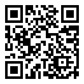 https://www.chigua1.com/scock/1513459835.html