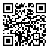 https://www.chigua1.com/scock/1513459935.html