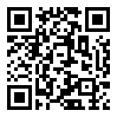 https://www.chigua1.com/scock/1513460035.html