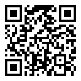 https://www.chigua1.com/scock/1513460235.html